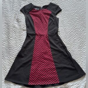 ⚠️Mini Dress⚠️